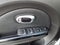 2018 Kia Soul !