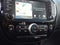 2018 Kia Soul !