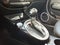 2018 Kia Soul !