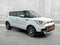 2018 Kia Soul !