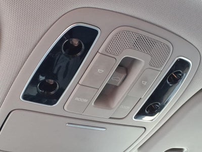 2018 Kia Soul !