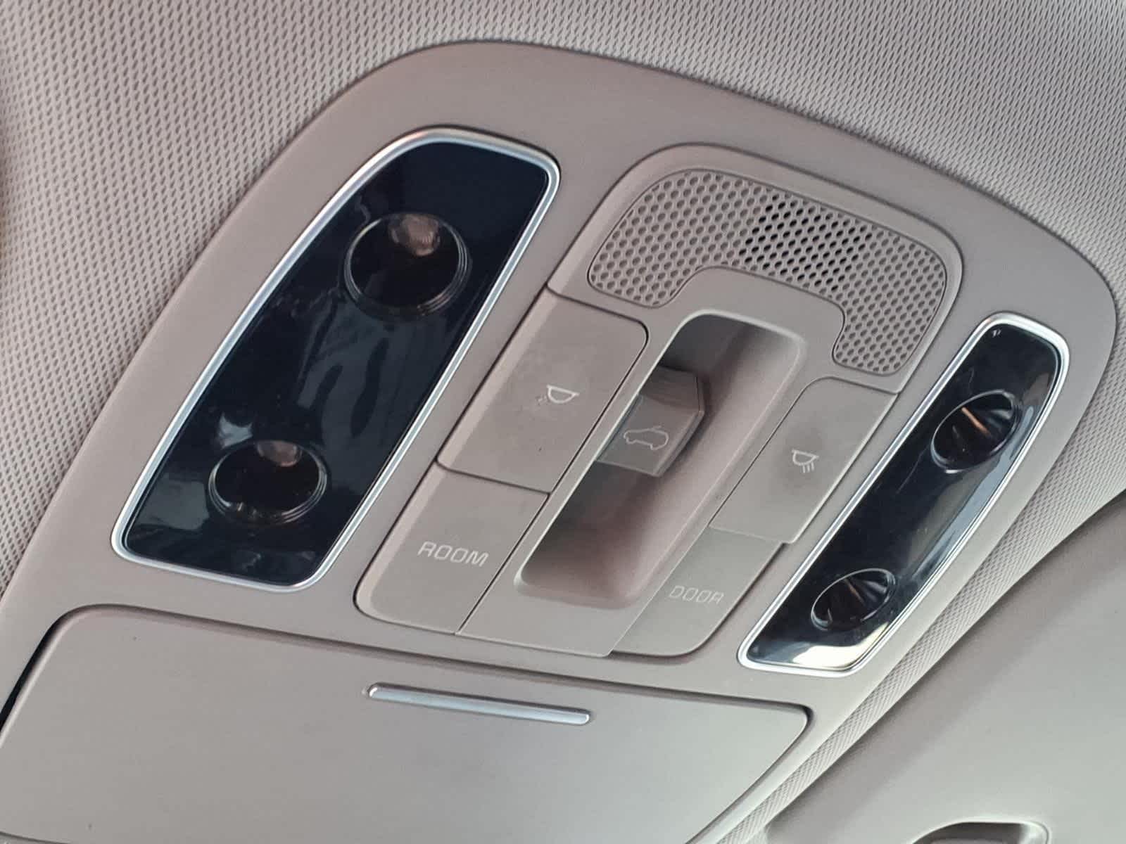 2018 Kia Soul !