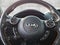 2018 Kia Soul !