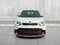 2018 Kia Soul !