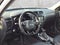 2018 Kia Soul !