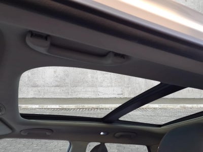 2018 Kia Soul !