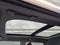 2018 Kia Soul !