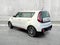 2018 Kia Soul !