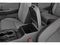 2020 Kia Sedona EX