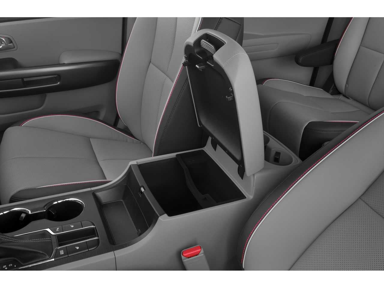 2020 Kia Sedona EX