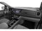 2020 Kia Sedona EX