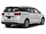 2020 Kia Sedona EX