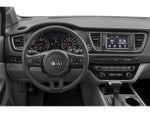 2020 Kia Sedona EX