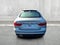 2017 Jaguar XF 35t Prestige