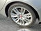 2017 Jaguar XF 35t Prestige