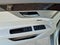 2017 Jaguar XF 35t Prestige