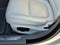 2017 Jaguar XF 35t Prestige