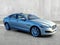 2017 Jaguar XF 35t Prestige