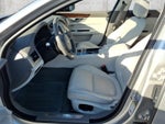 2017 Jaguar XF 35t Prestige