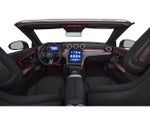 2025 Mercedes-Benz CLE 300 CLE 300