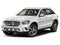 2022 Mercedes-Benz GLC 300 GLC 300