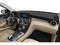 2022 Mercedes-Benz GLC 300 GLC 300