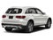 2022 Mercedes-Benz GLC 300 GLC 300