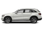 2022 Mercedes-Benz GLC 300 GLC 300