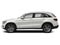 2022 Mercedes-Benz GLC 300 GLC 300