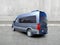 2022 Mercedes-Benz Sprinter Passenger Van Base