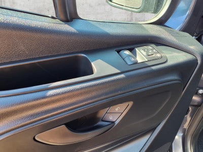 2022 Mercedes-Benz Sprinter Passenger Van Base