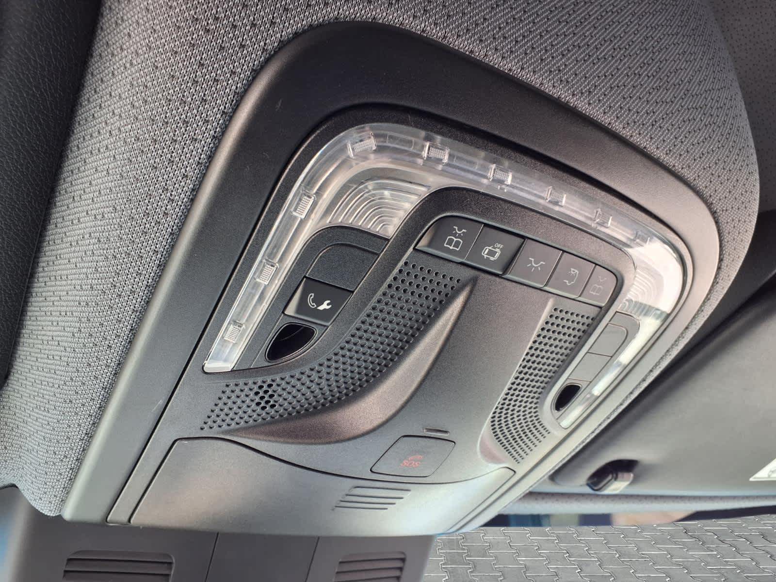 2022 Mercedes-Benz Sprinter Passenger Van Base