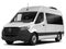 2024 Mercedes-Benz Sprinter Passenger Van Base