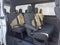 2024 Mercedes-Benz Sprinter Passenger Van Base