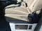 2024 Mercedes-Benz Sprinter Passenger Van Base