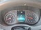 2024 Mercedes-Benz Sprinter Passenger Van Base