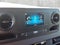 2024 Mercedes-Benz Sprinter Passenger Van Base