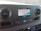 2024 Mercedes-Benz Sprinter Passenger Van Base
