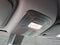 2024 Mercedes-Benz Sprinter Passenger Van Base