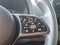 2024 Mercedes-Benz Sprinter Passenger Van Base