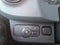 2024 Mercedes-Benz Sprinter Passenger Van Base