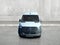 2024 Mercedes-Benz Sprinter Passenger Van Base