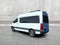 2024 Mercedes-Benz Sprinter Passenger Van Base
