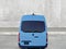 2024 Mercedes-Benz Sprinter Passenger Van Base
