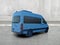 2024 Mercedes-Benz Sprinter Passenger Van Base