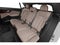 2019 Audi Q8 Premium