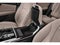 2019 Audi Q8 Premium