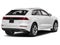 2019 Audi Q8 Premium