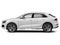 2019 Audi Q8 Premium