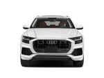 2019 Audi Q8 Premium